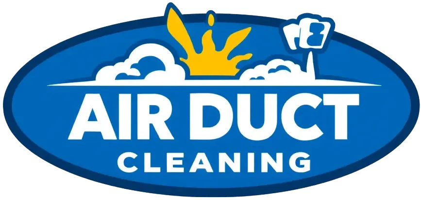 Colonial Heights Air Duct Cleaning